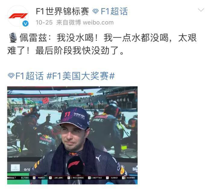 亚洲黄色三级